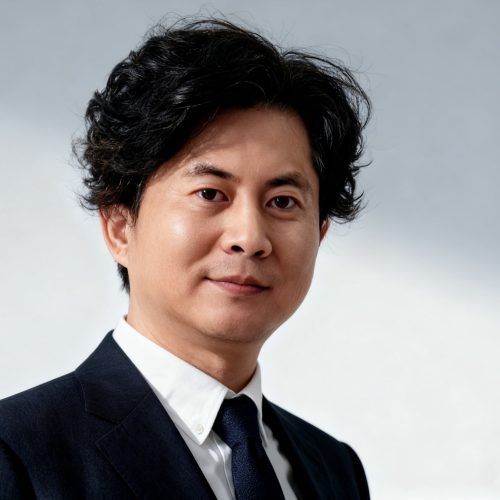 {"source_type":"hypic","tiktok_developers_3p_anchor_params":"{"template_id":"","client_key":"awgvo7gzpeas2ho6","capability_extra_v2":{"portrait":[{"panel":""}],"erase":[{"panel":"eliminatePen"}]},"filter_id":[],"capability_key":["portrait","erase"]}","data":{"playId":"","enter_from":"enter_launch","stickerId":"","filterId":"","infoStickerId":"","pictureId":"21BE49BC-F0C0-4FEA-84BA-0B80A94CBBE9","os":"ios","appversion":"6.0.1","imageEffectId":"","activityName":"","product":"retouch"}}